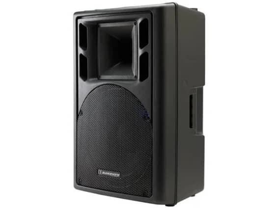 Audiophony ACUTE-12 (Unidade)