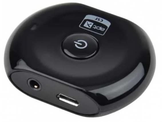 Audiophony BT10ER