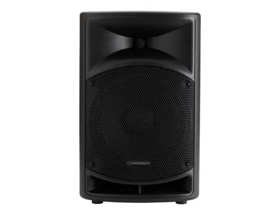 Audiophony MT15A (Unidade)