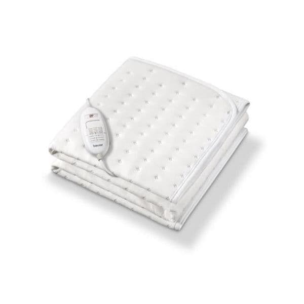 Beurer Aquecedor de Cama TS19 - 130x75cm