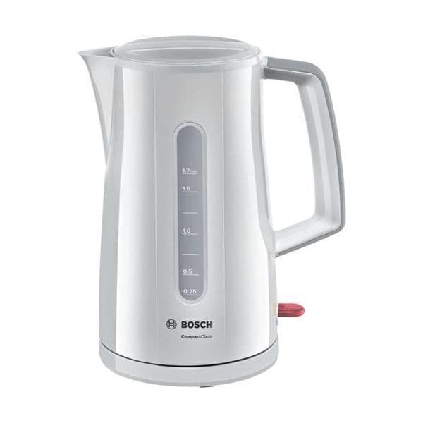 Bosch TWK3A011