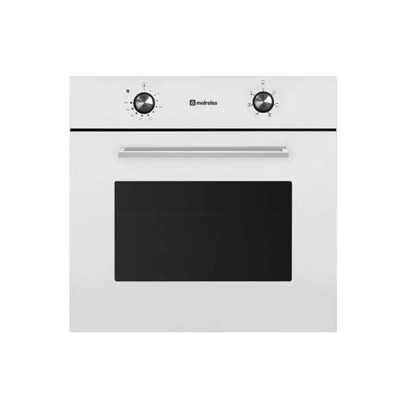 Forno Meireles MF6606W 55L Classe A