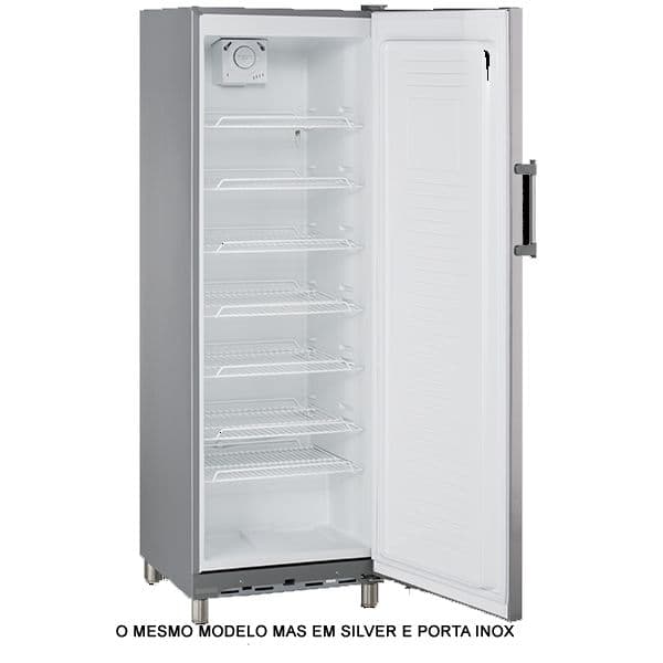 Starlux STFVPO 350 S IX - 331L
