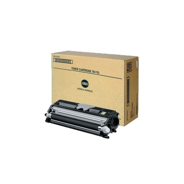Konica Minolta 9967000420