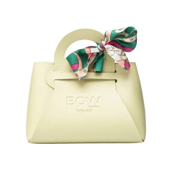 Bow Malia Eau Parfum 30ml