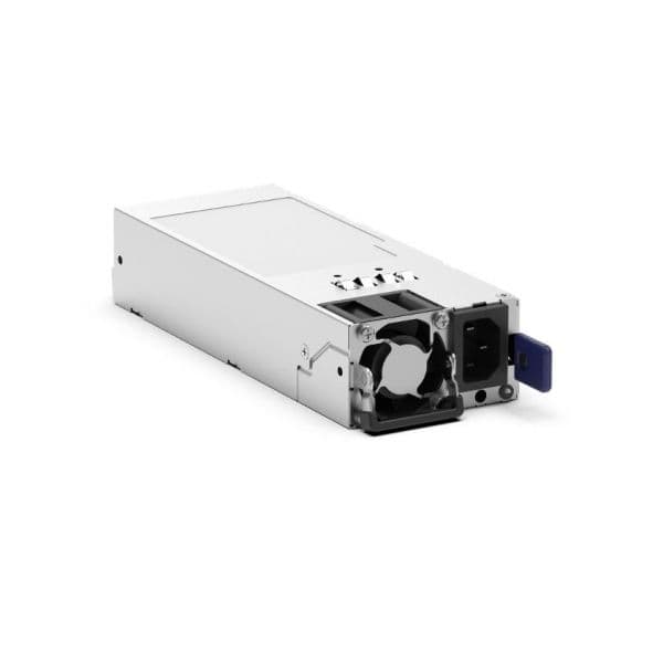 Netgear Fonte de Alimentação Modular APS350W
