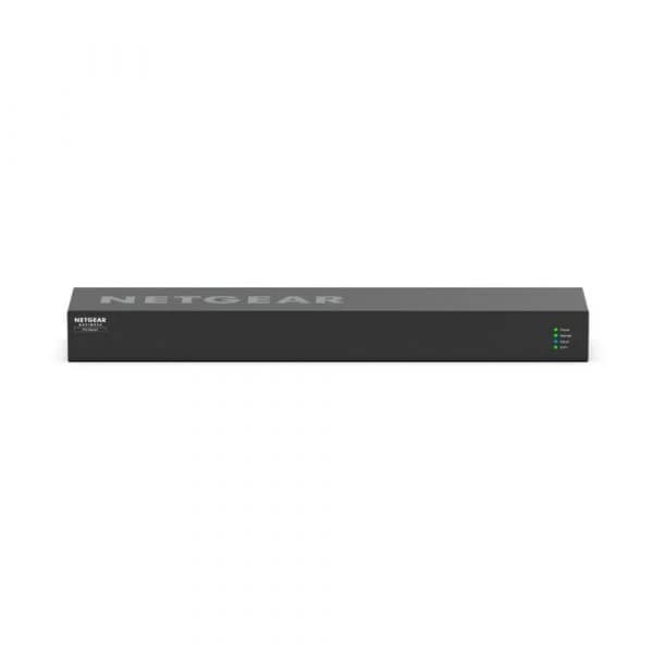 Netgear Router PR60X-100EUS