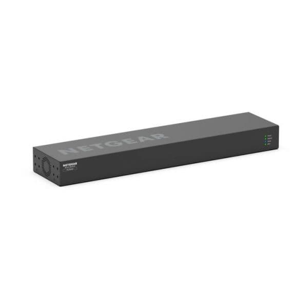 Netgear Roteador PR460X-111EUS