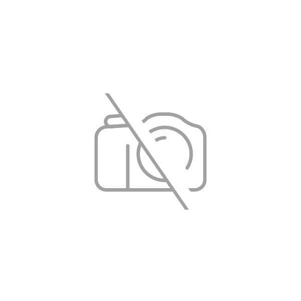 NETGEAR Hotspot Móvel 5G Nighthawk M7 MH7150-100EUS