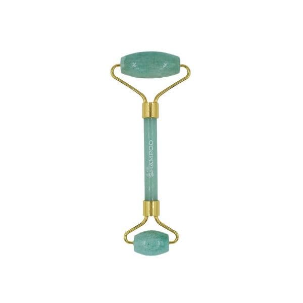 LS Jade Roller Facial