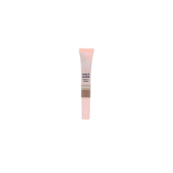 Elf Cosmetics Halo Glow Wand Contorno Facial Líquido #Medium/Tan 10ml