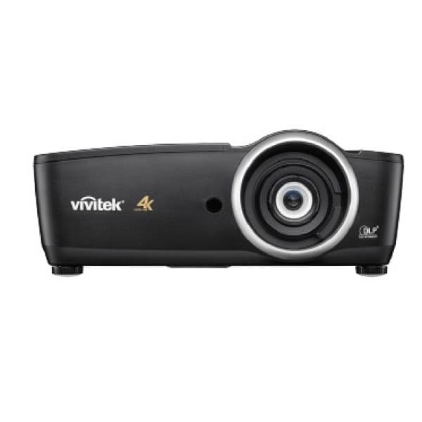 Vivitek HK2288 Black