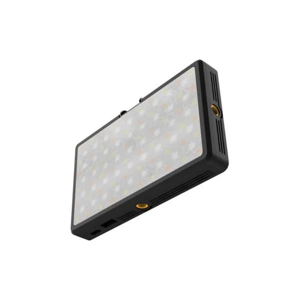 Colbor PL8R Lâmpada LED Rgb 5.8W - COLBORCOPL8R