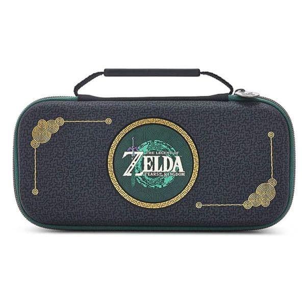 SWITCH BOLSA HPAPWA0375