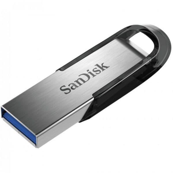 PEN DRIVE SANDISK ULTRA FLAIR 32GB USB 3.0