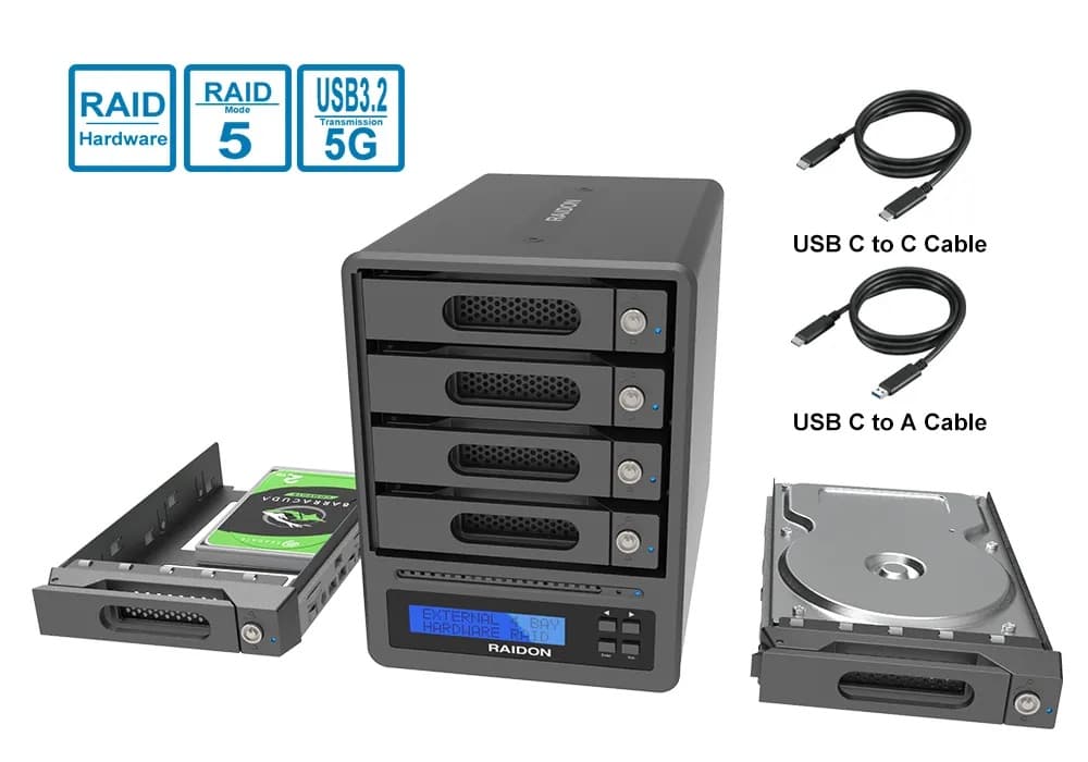 WD BLACK SN850 NVME SSD INT