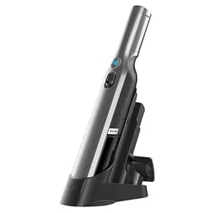Mini Asp. SHARK - WV200EU