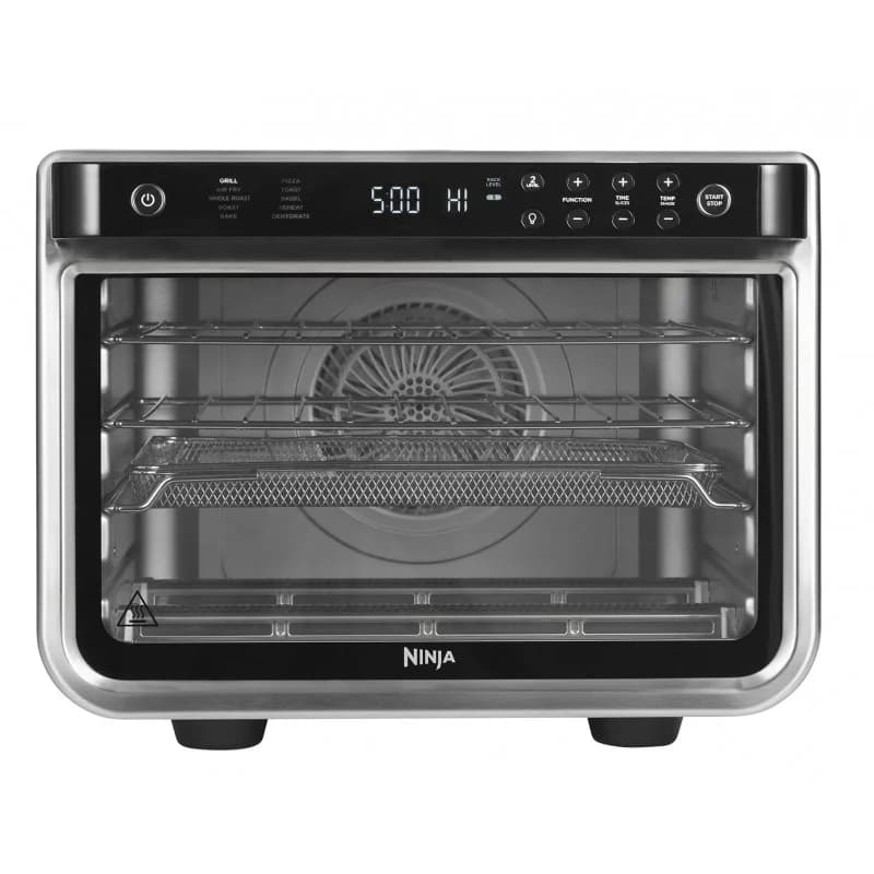 Mini Forno Ninja Mini Forno DT200EU 29L