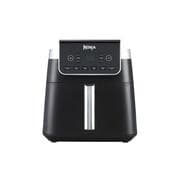 Fritadeira Ninja Air Fryer Max Pro 6.2L 2000W Preto - AF180EU