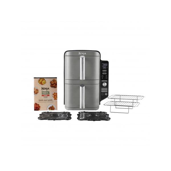 Fritadeira Ninja Air Fryer SL400EU 9.5L