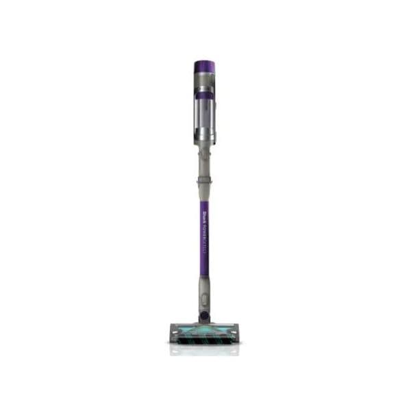 Aspirador Vertical Shark IP1251EUT