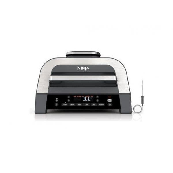 Fritadeira Ninja DG551EU 3L