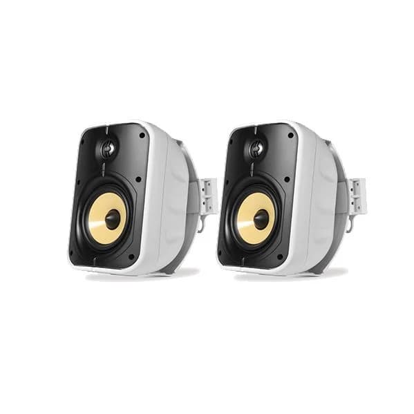 PSB CS500 White