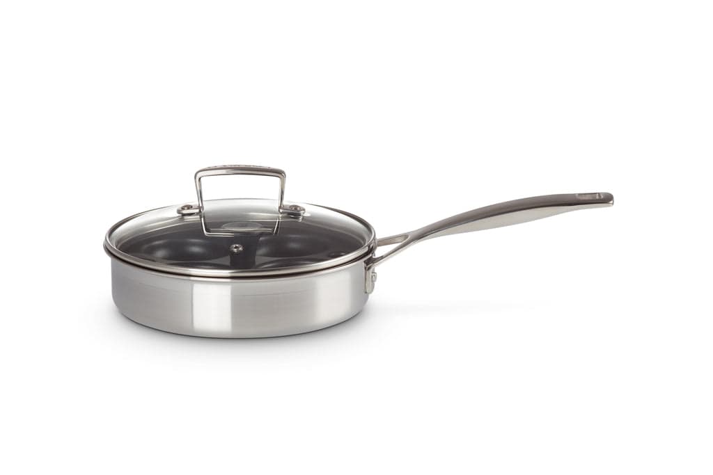 Le Creuset Frigideira 96204220001000