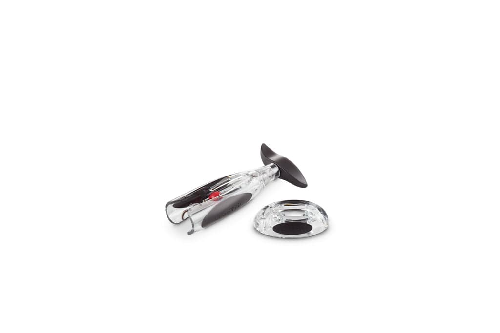 LE CREUSET - SACA-ROLHAS GS 200 59062012607461