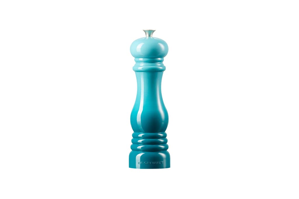 LE CREUSET - MOINHO PIMENTA 96001900490000
