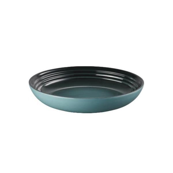 Le Creuset Tigela para Pasta em Ceramica de Gres 22CM - 0630870193986
