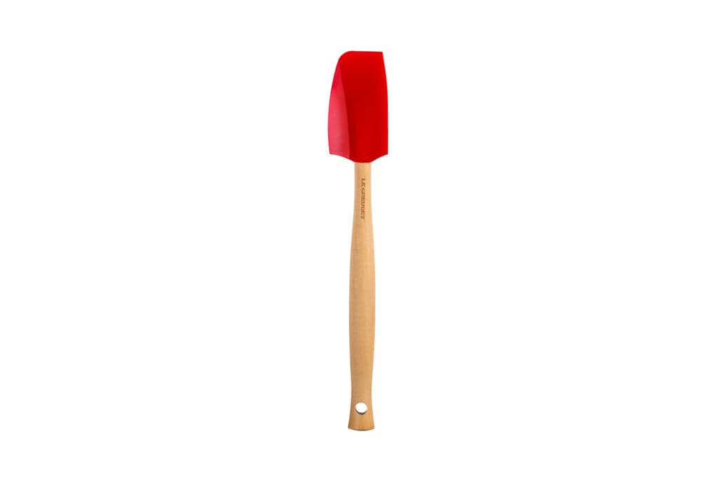 Le Creuset Espatula Craft 93010601060000