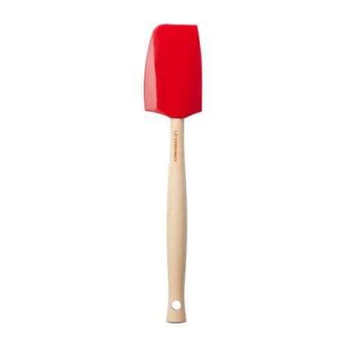 LE CREUSET - ESPATULA CRAFT 93010602060000