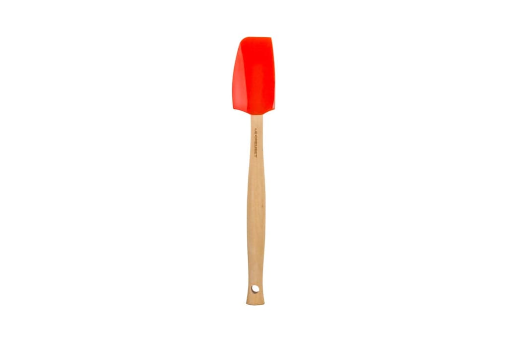 Le Creuset Espátula Craft 93010601090000