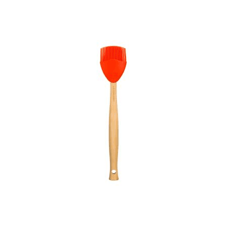 Le Creuset Espátula Craft 93010601090000