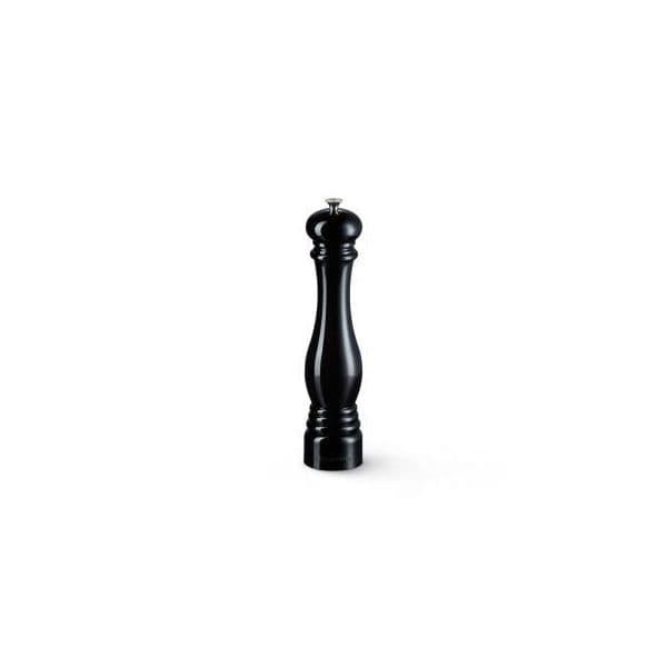 Le Creuset Moinho de Pimenta Grande Preto Onyx - LC96002700140000