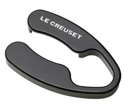 LE CREUSET - CORTA CÁPSULAS FC-100 49461001400000