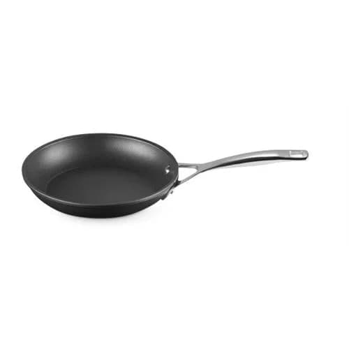 Le Creuset - Frigideira Tns 20 51112200010002 - 00B1E9C2-F3F