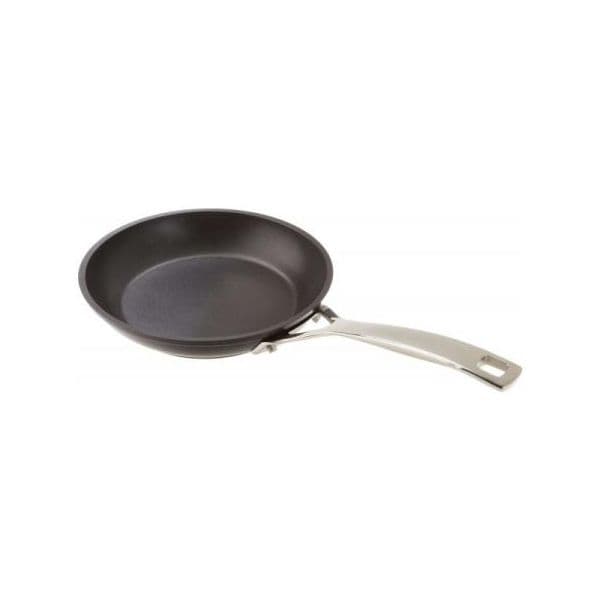 Le Creuset - Frigideira Tns 20 51112200010002 - 00B1E9C2-F3F
