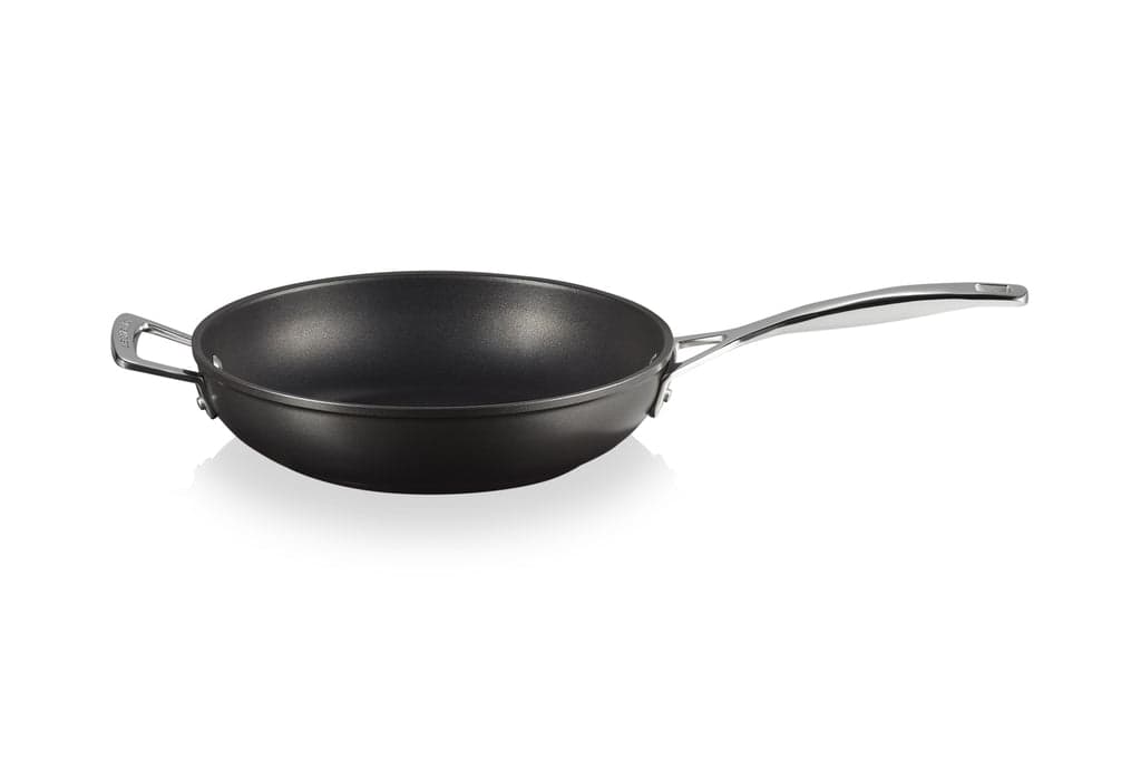 LE CREUSET - FRIGIDEIRA TNS 26 51101260010202