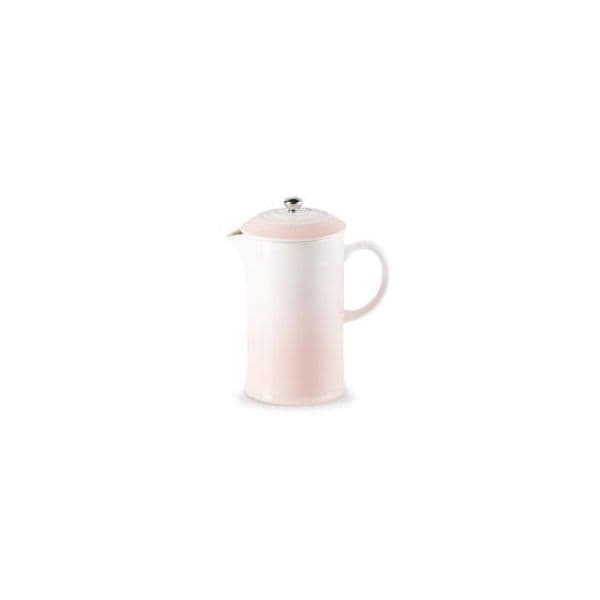 Le Creuset Forma P/ Tarte 28cm 61120287770006