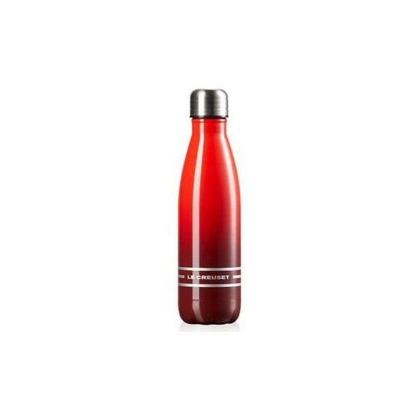 Le Creuset Garrafa Aço Inoxidável Cereja - 41208500600000