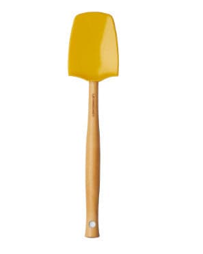 Le Creuset Espatula Craft Grande Nectar 42104286720000