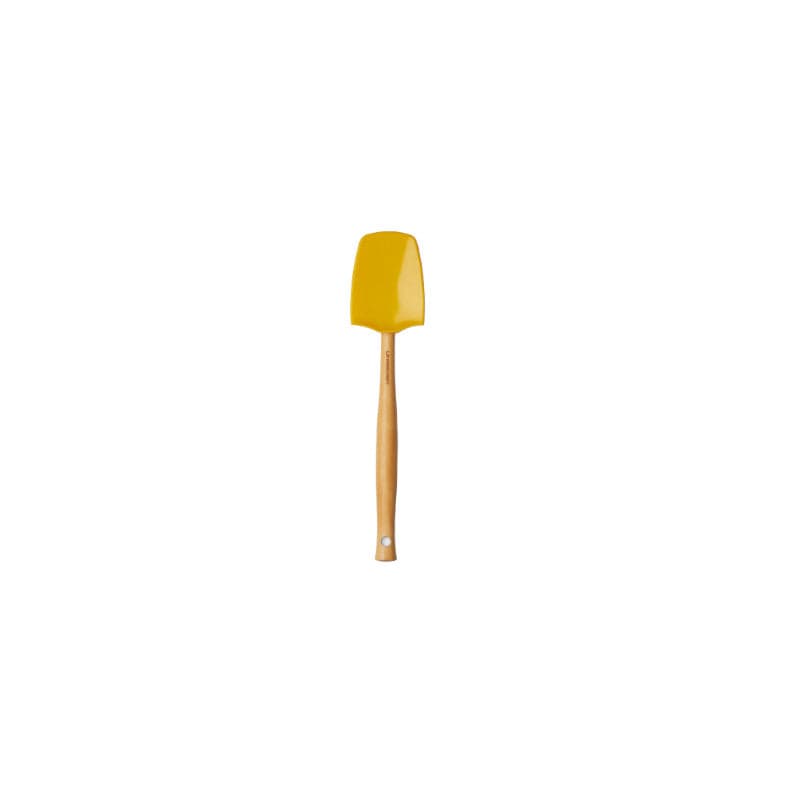 Le Creuset Espatula Craft Grande Nectar 42104286720000