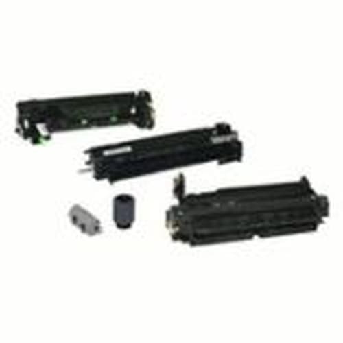 Tinteiro Kyocera KYOMK540