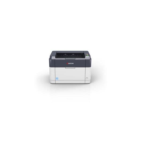 Kyocera FS-1061DN