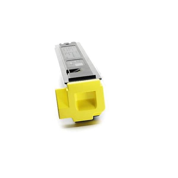 Kyocera TK5135Y Yellow 1T02PAANL0