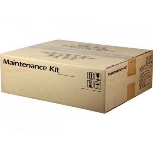 Tinteiro Kyocera Mita MK6315 Kit Manutenção