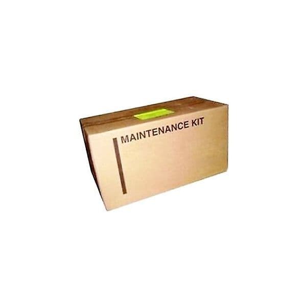 Kyocera Kit de Manutenção MK-5205A para TASKalfa 356ci/358ci