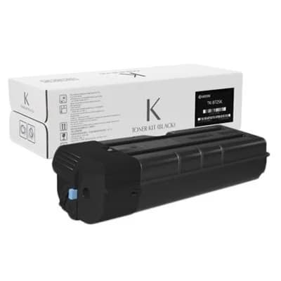 Kyocera TK6725 Black 1T02NJ0NL0
